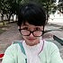 小耳朵小姐