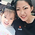很6的66妈妈