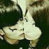 So__Far_Away