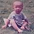 智仁nwyf