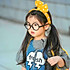 小魔女xqjy