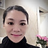 钰儿yang