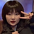 陈伟霆背后的女人