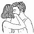 Amor.