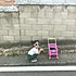 wink_S