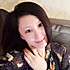 小琦6