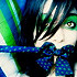 muse_77