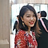 玺在歌唱
