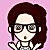 v小蜜糖