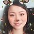 爱吃鱼的猫Wechat