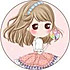 郝家