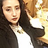 Melikizat