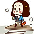 minihao