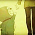 千玺5