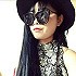 Hello 董小姐