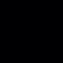 M曼