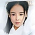 李春ibmg