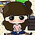 @嘻@嘻@