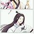 解语解花再经年