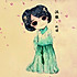 小伊宝贝