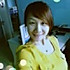 红小豆8