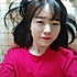小恩5