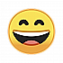 幸福