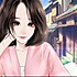 小铃铛好