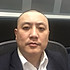 小马爸爸