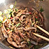 豆粉6389117440