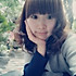 迎着太阳Smile╰╮