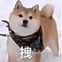 易燃桶