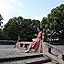 天使爱美丽77