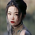 牛奶小方子