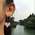 易小妹小姐姐