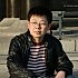 Kevin_Han