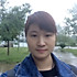 香香侃
