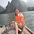 linda_lin2