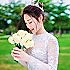 A   ~王阿阿婷