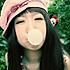 苏叶an