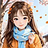 悦MM