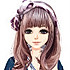 AliceLX
