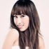 vivian小希