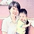 pingting0629