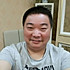 happy mansjhm