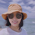 浅笑小厨