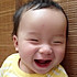 惜惜妈咪5