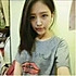 阁主阁主