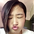 wanglovely