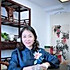 豆粉7136372407